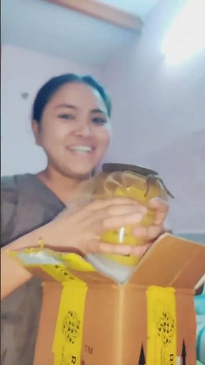 Real People, Real Reviews!Experience the love for Rosier A2 Gir Cow Ghee through our customers.