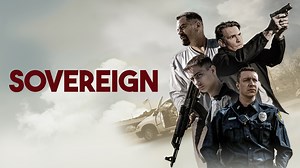 Sovereign - Movie - Where To Watch