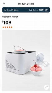 Our Black Friday deals are too good to miss! 🔥 Hurry in-store and online to shop unmissable deals. Get in quick! Only while stocks last. #KmartNZ #BlackFriday | Kmart New Zealand