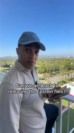 39K views · 1.6K reactions | The American people deserve to know the truth… | Don Lemon | Facebook