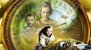 The Golden Compass Full Movie HD