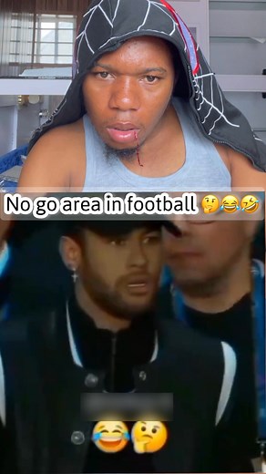 No go area lol 😂 | Chimspezy Football skills