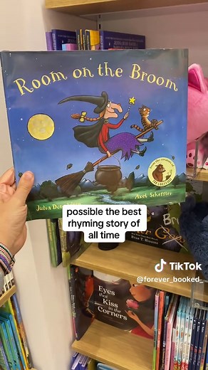 Essential Children's Books Every Kid Should Read