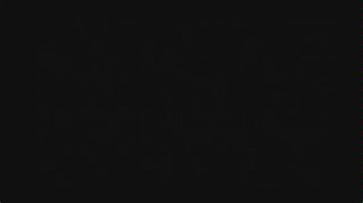 The Offspring - Pretty Fly (MV)