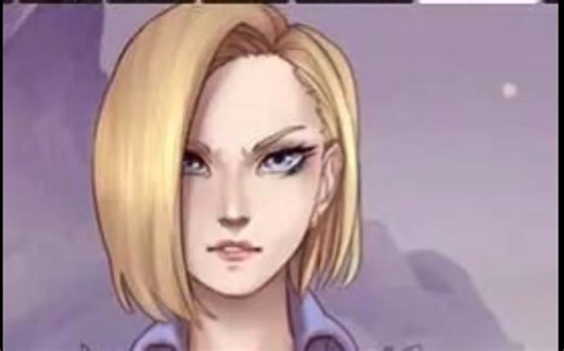 【SLG/汉化/动态】龙珠无限：神的冒险-V1.20 PC+安卓