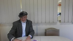 The Spectator Sports Show is back as the Guru and Mitch talk all things football ahead of a big weekend. | Hamilton Spectator | Facebook