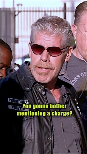 #series #movie #films #SonsOfAnarchy | The New WEST END II at the NYS Fair