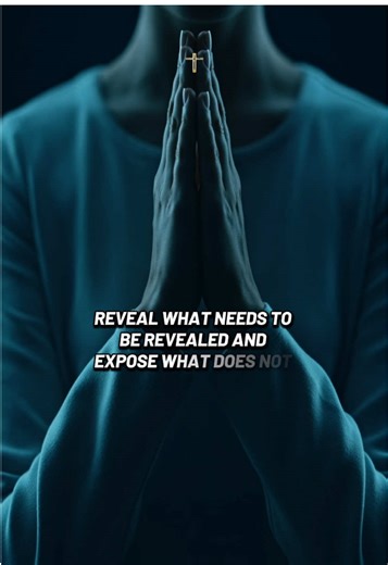 Night Prayer to the Almighty for Protection and Peace #NightPrayer #AlmightyGod #PrayerForProtection #FaithInGod #PeaceBeforeSleep