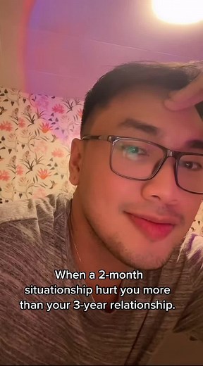 Understanding the Meaning of Forda Clout