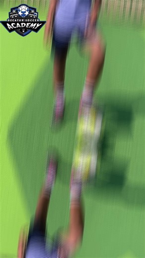 ✨ သမိုင်းဝင်သွားပြီ! မြန်မာ့ဘောလုံးလောကရဲ့ ပထမဆုံးသော ခြေလှမ်းသစ် 🇲🇲⚽️🇪🇸 ကျွန်တော်တို့ Decatur Soccer Academy မှ ဂုဏ်ယူစွာဖြင့် ထုတ်ဖော်ကြေညာလိုက်ပါတယ်။ ကျွန်တော်တို့ရဲ့ လူငယ်ကြယ်ပွင့်သည် စပိန်နိုင်ငံ၊ Real Oviedo ကလပ်အသင်းကြီးမှ ရွေးချယ်ခြင်းကို ခံခဲ့ရပြီး စပိန်ကလပ်တစ်ခုတွင် ပထမဆုံးအကြိမ် ရွေးချယ်ခံရသည့် မြန်မာကစားသမား အဖြစ် သမိုင်းသစ် ရေးထိုးနိုင်ခဲ့ပါပြီ။ 🏆✨ ဒါဟာ ကစားသမားရဲ့ မဆုတ်မနစ်ကြိုးစားမှု၊ မိဘတွေရဲ့ ပံ့ပိုးမှုနဲ့ ကျွန်တော်တို့ Academy ရဲ့ နိုင်ငံတကာအဆင့်မီ လေ့ကျင့်ပေးမှုတွေ ပေါင်း