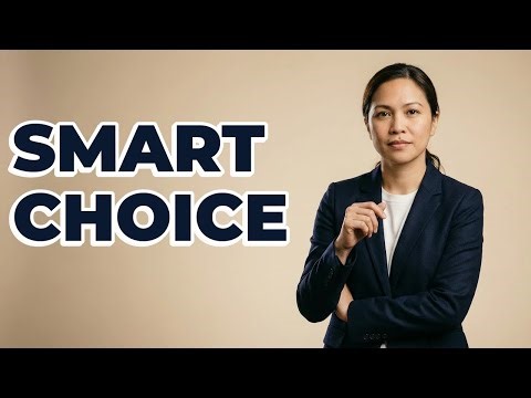 How Do We Choose Shared Bill Tracking Tool Features?