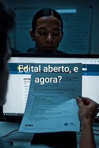 Transferegov na Prática: Como OSCs Conseguem Recursos Federais