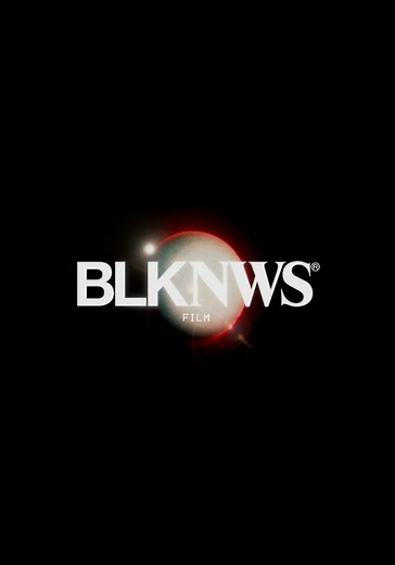 BLKNWS: Terms & Conditions streaming: watch online