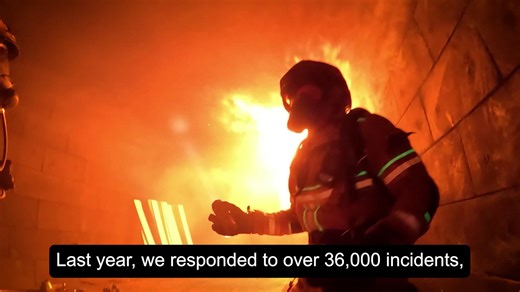 🚒 Your voice matters - help shape how we keep our communities safe! 🗣️ You can #HaveYourSay about our plans to prevent emergencies and protect people across #SouthWales. 🔥 Every year, we set out how we’ll work to reduce fires, strengthen community safety, and support those most at risk. This includes education, awareness campaigns, home safety visits, and building strong partnerships. We can’t do it alone, we need your insight, experiences, and ideas 👇 🔗 https://bit.ly/Annual-Improvement-Pl