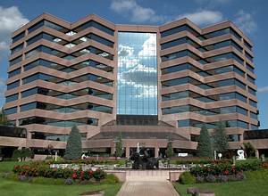 Subway unveils new Connecticut corporate office as it moves out of Milford