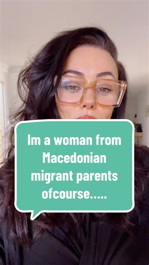 Navigating Unrealistic Expectations as a Woman