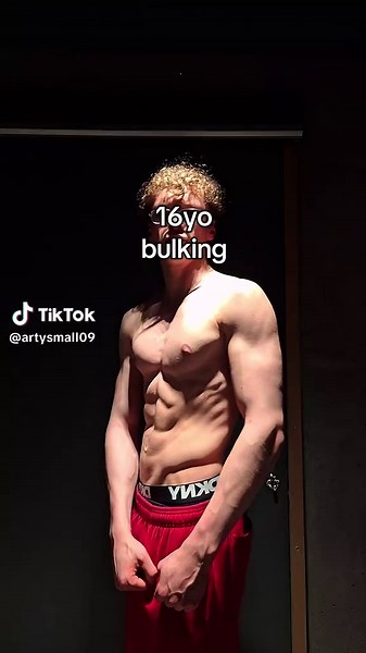 6271 calories a day. When do I lose my abs 💔 #gymmotivation🏋️‍♀️ #gymtok #bench