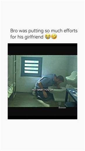 Hood Society on Instagram: "🎬 Sprung (2022) 📍Where to Watch: Amazon Freevee (free with ads) ⭐Ratings: IMDb 7.4/10 | Rotten Tomatoes 92% 📖Short Summary: In the early days of the COVID-19 pandemic, Jack is released from prison and moves in with his former cellmate, Rooster, and Rooster’s mother, Barb. They form an unlikely crew of ex-cons who decide to use their criminal skills for good, targeting corrupt individuals and institutions. Cast, Genre, Rated: Garret Dillahunt, Martha Plimpton, Shaki