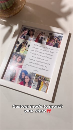 Artradables on Instagram: "Gift this to your Bestie. . . . #viralreels #viral #fyppppppppppppppppppppppppppppp ppppppppppppppppppppppp ppppppp #contentcreator #yourreeltopic #explorepage #instagramgrowth #yourcatagory #trendingnow #viral #instagram #replied . . . #FORYOU #FYP #EXPLORE #REACH #REELSGROWTH #BOOSTYOURREEL #TRENDINGNOW . . . Like Share Algorithm Reach Insights Reels growth Trending now Best time to upload reels Reels hack Crack alorithm . . . How to viral reels, how to increase foll