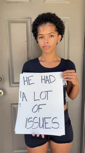 Girl meets her dad FOR THE FIRST TIME!!😱😔 🎬 This video was produced by Network Media and K’s Funny Friends | Network Media Skits