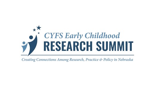 2026 CYFS Early Childhood Research Summit Recap