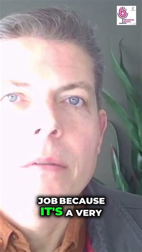 How pay transparency shifts the power #Fintech