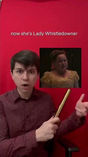 Bridgerton Season 2 rap recap by Mr Grande