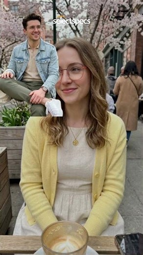 Shop Spring at Selectspecs 🌸 #springfashion #shopnow #springcollection #prescriptionglasses