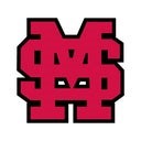 Santa Maria Saints (Santa Maria, CA) Basketball 25-26