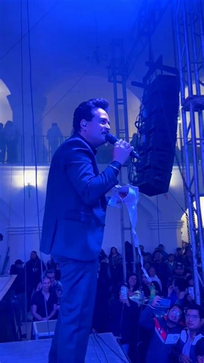 🔥 Esta es una de las grandes razones por las que sigo cantando salsa para ustedes Salseras 🎶💃❤️ | David Zahan