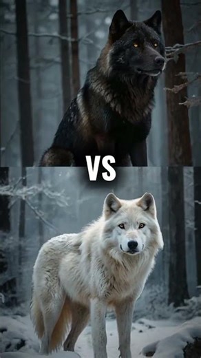 Panther vs Tiger Fight! 🔥 #NatureBattle