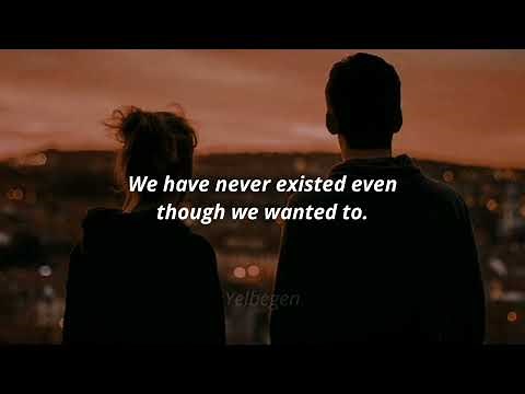 Madrigal - Dip | English Lyrics