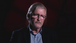 An Exclusive Look into the Case of Kristi Koslow and Brian Salter | Oxygen