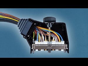 Versatile ODU-MAC® RAPID – simply changeable