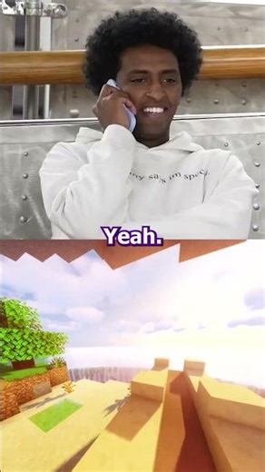 Inappropriate Phone Calls In Public Prank