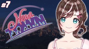 【GTA】 #NEWTOWN 7日目前半！ 猫カフェあけますよ！