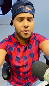 Wak pabo ta den sintonia di bo radio Direct 107.1FM awe nochi 9or Kolega Cali Manuel astrologo ta bai elabora riba e efekto kubo signo por tin riba bo relashon. E ta bai ta ku otro kolega di Televishon Direct Carlton Jansen. Wak pabo no perde! | Direct Media Curaçao