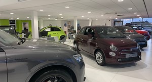 UK's Post-Brexit Tariff Regime Settles On 10% Car Import Tax | Carscoops