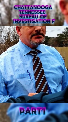 #audit #foryou #fyp #police | police