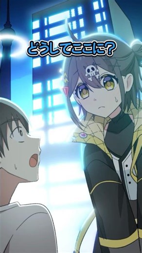 6周年以外にも…？