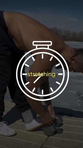 Why Stretching Fails: The Nervous System Secret Behind Real Flexibility and Higher Kicks
