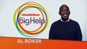 The Big Help | show | 0 | Official Trailer