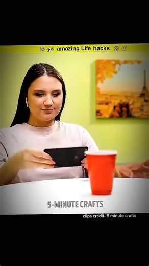 5minutecraft #lifehacks #5minutecrafts #kittensoftiktok #5minutideasn #treanding