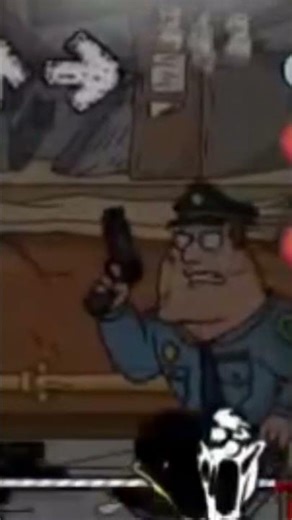 ( ͡⁠°⁠ ͜⁠ʖ⁠ ͡⁠°⁠)