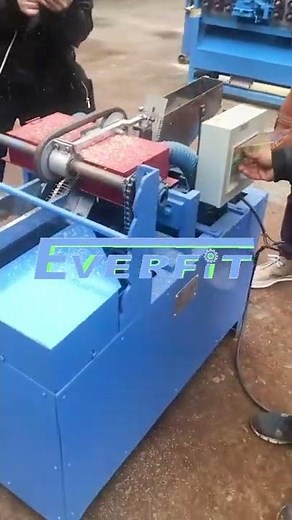 Bamboo Toothpick：Toothpicks Sharpening Machine