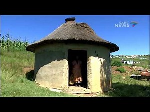 Cutting Edge: 23 July 2017