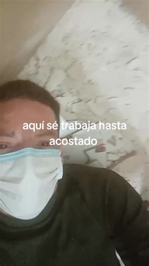 Videos de rigo (@rigo19653) con “Guasa Guasa (feat. Voltio) - Tego Calderon”