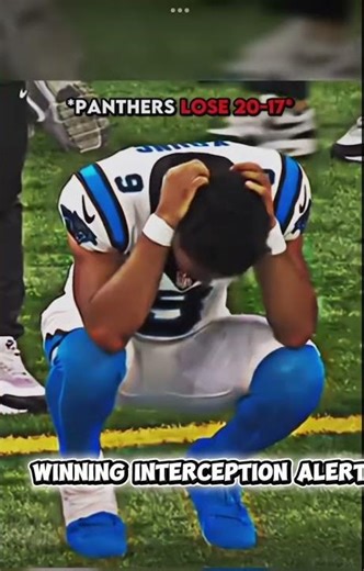 Baker your trash kid #fypシ #athlete #viral #duet #amnewbutnottheleast #capcut