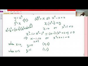 Complex Integration: Green's Theorem in the Plane Part Five