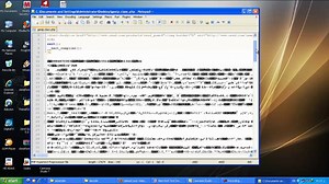 How To Decode Php Files That Encoded By Zend Encoder